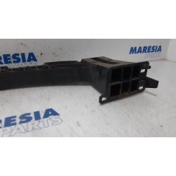 Peugeot - 308 - Front bumper frame