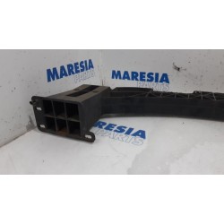 Peugeot - 308 - Front bumper frame
