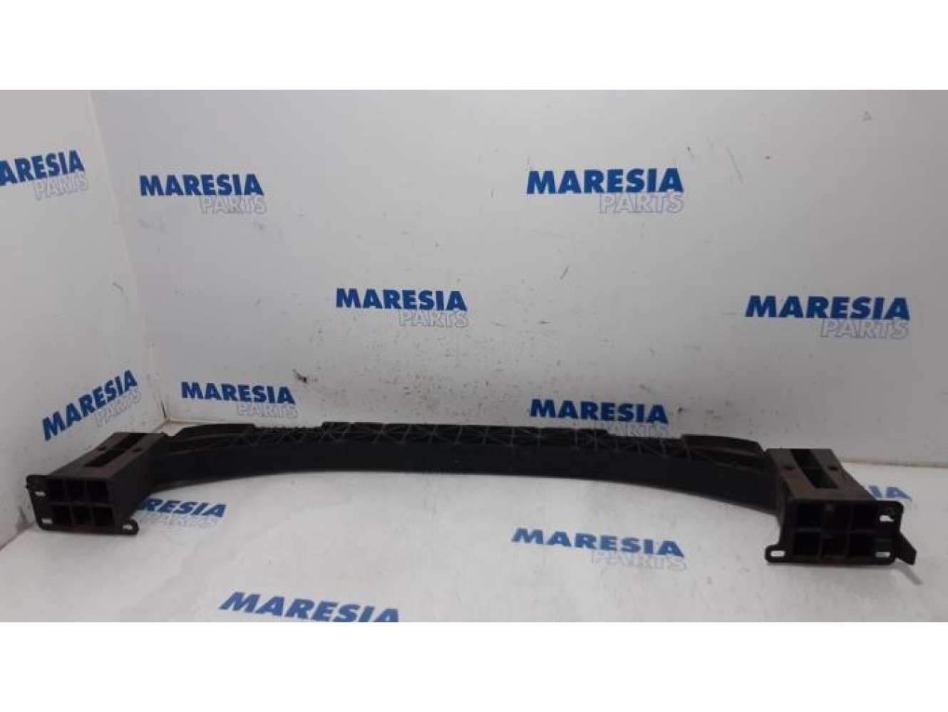 Peugeot - 308 - Front bumper frame