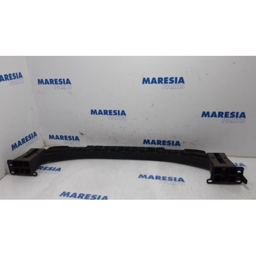 Peugeot - 308 - Front bumper frame