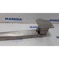 Peugeot - 308 - Front bumper frame