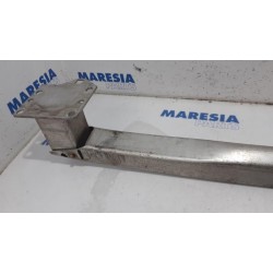 Peugeot - 308 - Front bumper frame