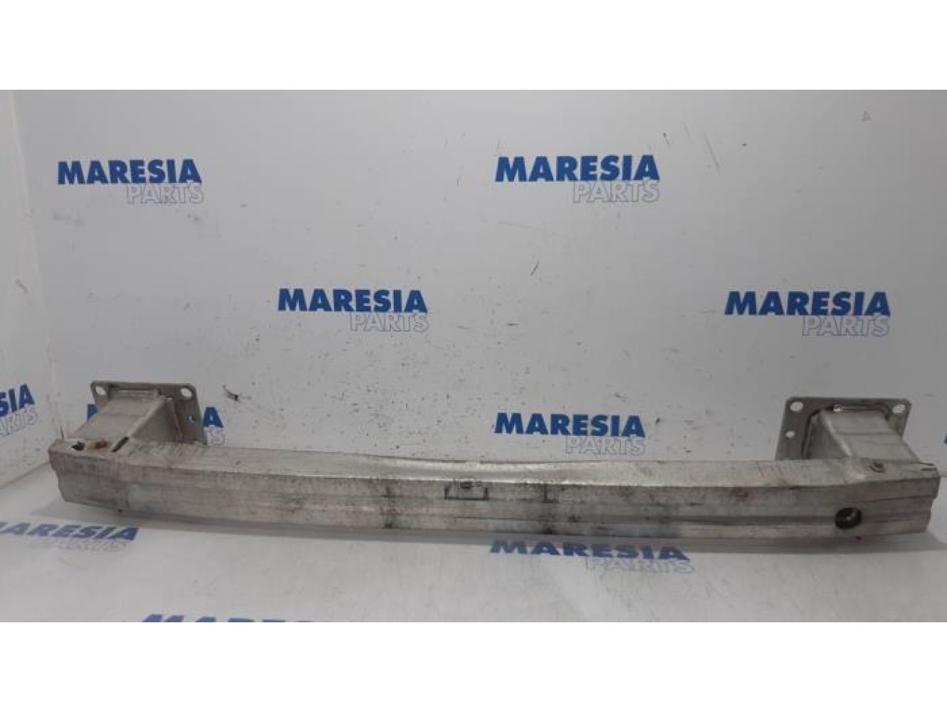Peugeot - 308 - Front bumper frame