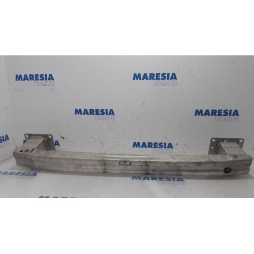 Peugeot - 308 - Front bumper frame