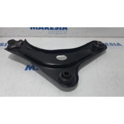 Citroen - C3 - Front lower wishbone, left
