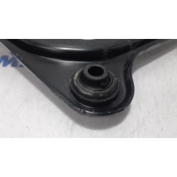 Citroen - C3 - Front lower wishbone, left