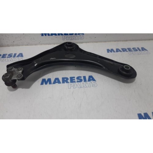 Citroen - C3 - Front lower wishbone, right