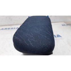 Renault - Avantime - Armrest