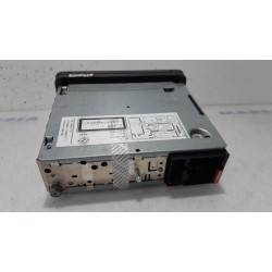 Alfa Romeo - 159 - Radio CD Spieler