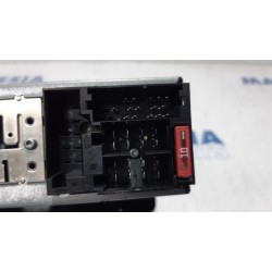 Alfa Romeo - 159 - Radio CD Spieler