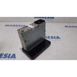 Alfa Romeo - 159 - Radio CD Spieler