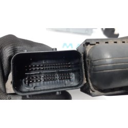 Alfa Romeo - 159 - Engine management computer