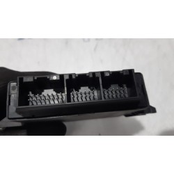 Alfa Romeo - 159 - PDC Module