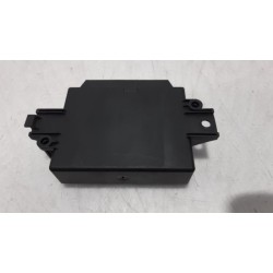 Alfa Romeo - 159 - PDC Module