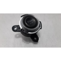 Alfa Romeo - 159 - Start/stop switch