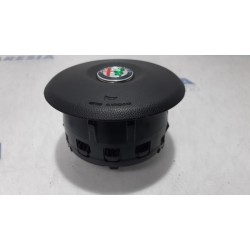 Alfa Romeo - 159 - Airbag links (Stuur)