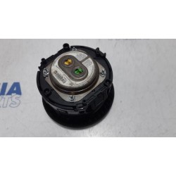 Alfa Romeo - 159 - Airbag links (Stuur)