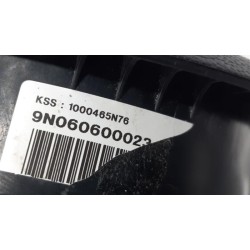 Alfa Romeo - 159 - Airbag links (Stuur)