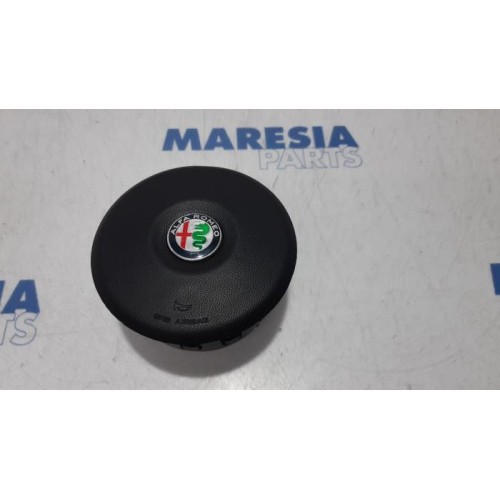 Alfa Romeo - 159 - Airbag links (Lenkrad)