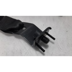Alfa Romeo - 159 - Sicherheitsgurt links vorne
