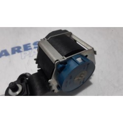 Alfa Romeo - 159 - Sicherheitsgurt links vorne