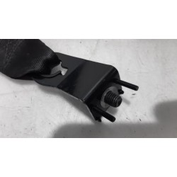 Alfa Romeo - 159 - Front seatbelt, right