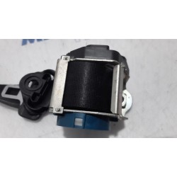 Alfa Romeo - 159 - Front seatbelt, right