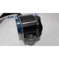 Alfa Romeo - 159 - Front seatbelt, right