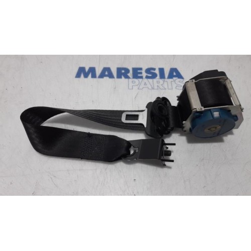 Alfa Romeo - 159 - Front seatbelt, right