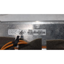 Alfa Romeo - 159 - Right airbag (dashboard)