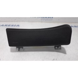 Alfa Romeo - 159 - Airbag knie links