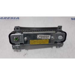 Alfa Romeo - 159 - Airbag knie links