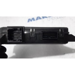 Alfa Romeo - 159 - Centrale Deurvergrendelings Module