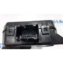 Alfa Romeo - 159 - Centrale Deurvergrendelings Module