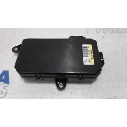 Alfa Romeo - 159 - Centrale Deurvergrendelings Module