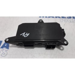 Alfa Romeo - 159 - Centrale Deurvergrendelings Module