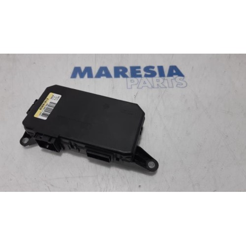 Alfa Romeo - 159 - Centrale Deurvergrendelings Module