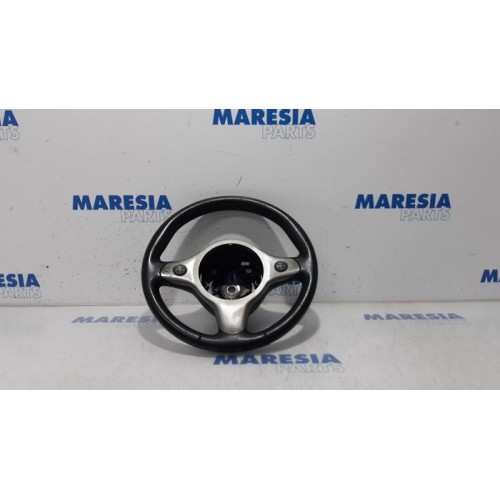 Alfa Romeo - 159 - Steering wheel