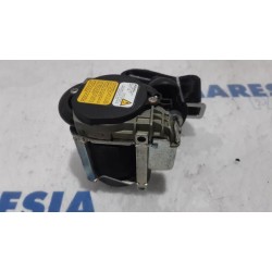 Fiat - Punto - Ceinture de sécurité avant droite