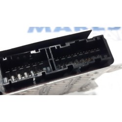 Alfa Romeo - 159 - Airbag Module
