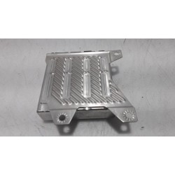Alfa Romeo - 159 - Airbag Module