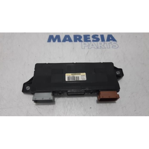 Alfa Romeo - 159 - Module verrouillage central des portes