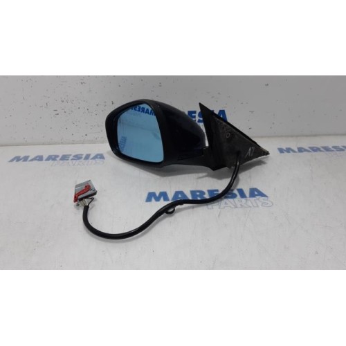 Alfa Romeo - 159 - Wing mirror, left