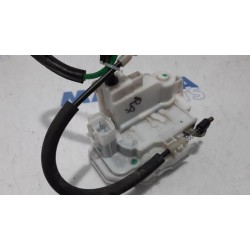 Alfa Romeo - 159 - Rear door mechanism 4-door, right