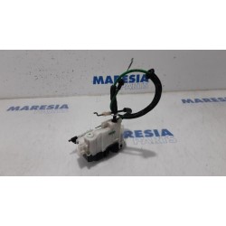Alfa Romeo - 159 - Rear door mechanism 4-door, right