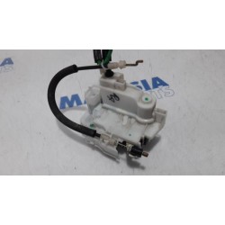 Alfa Romeo - 159 - Rear door mechanism 4-door, right