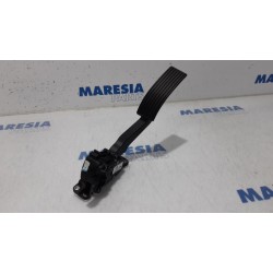 Alfa Romeo - 159 - Gaspedaalpositie Sensor