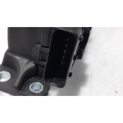 Alfa Romeo - 159 - Gaspedaalpositie Sensor