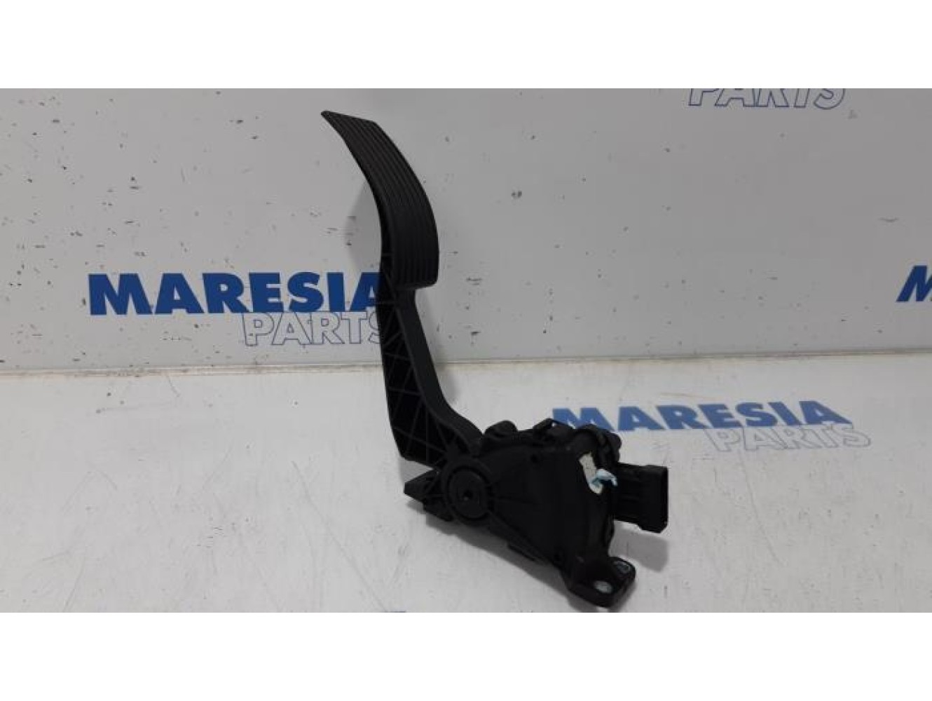 Alfa Romeo - 159 - Gaspedaalpositie Sensor