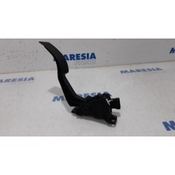 Alfa Romeo - 159 - Gaspedaalpositie Sensor